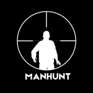 MANHUNT