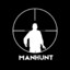 MANHUNT