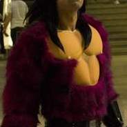 foxyetkah ( Τ Γ Φ )