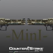 -MinI-