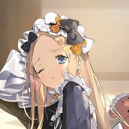 阿阿阿阿比盖尔