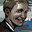 Alex20052009 avatar