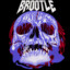 Brootle