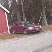 Laakkanen ravaattisonni