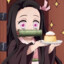 Nezuko