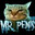 mikyss_