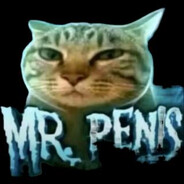 mikyss_