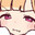 Cody's Avatar