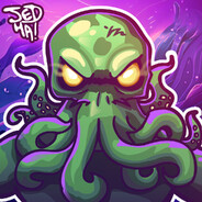 GwimWeapuh avatar