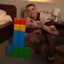 nevermindk1d