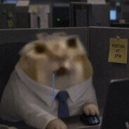 st0n3