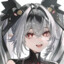 「 ✦ Jetavie✦ 」
