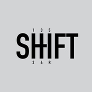SHIFT