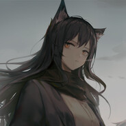 德克萨斯重度依赖