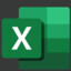 Excel