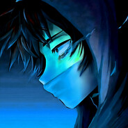 Lofor - steam id 76561199444629216