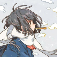 (∩^o^)⊃0=[]:::::::::::::::>