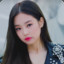 BlackPink.`Jennie ♥