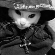MENDER Steam avatar