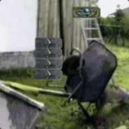 zuiyankanhua Farmskins.***