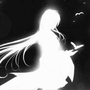 Kiluanem - steam id 76561199060503364