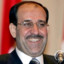 Saddam Biden