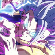 Super双层吉士堡