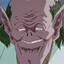 Doktor Ichigaki ~