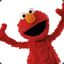 Elmo