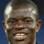 N&#039;Golo Kanté