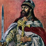 mieszko I