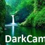 DarkCam