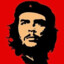 Che Guevara