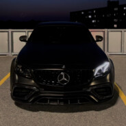 BOSS