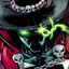 Spawn