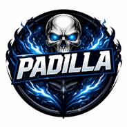 Padilla avatar