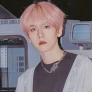 朴实无华的俄罗斯人