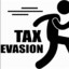 Tax Evasion Gaming