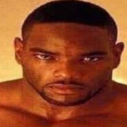 𝓵𝓸𝓷𝓮𝓵𝔂