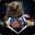 SuperBearNut