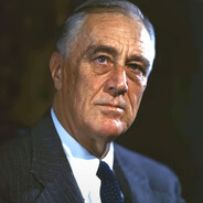 100转我95，我的手段你清