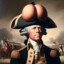 Admiral_Asshat