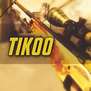 Tikoo-