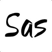 Sas