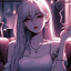 𝓈𝑜 𝒸𝓊𝓉𝑒❀'s avatar