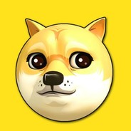 狗哥哥