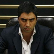 Polat Alemdar - steam id 76561198272289802