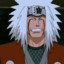 Jiraya 〆