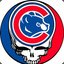 gratefulcubs