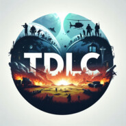 Tdlc avatar